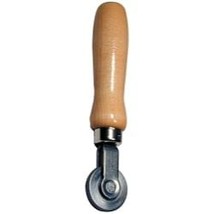 Amflo STITCHER HD 1-1/8XNS 071597 1/16 - $943.25 MXN
