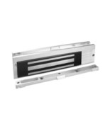 Securitron M68DLST 1200 lbs Holding Force, 250mA at 12V DC, 125mA at 24V DC - $470.41 CAD