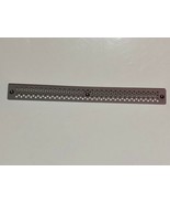 Apple iMac A1311 2010 21.5&quot; Ram Cover Door - $5.36 CAD