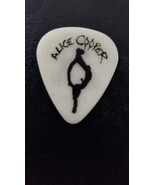 ALICE COOPER - KERI KELLI &quot;O&quot; GLOW IN THE DARK CONCERT TOUR GUITAR PICK ... - $130.00