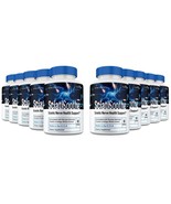 SciatiSoothe Capsules, Max Strength Pills Cognitive and Brain Health  (1... - $159.43 CAD