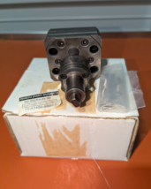 Parker Zenith 11-47400-9000-0 Hydraulic Gear Pump / MANUFACTURER REPAIR - €385,18 EUR
