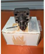 Parker Zenith 11-47400-9000-0 Hydraulic Gear Pump / MANUFACTURER REPAIR - $445.50