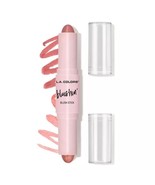 L.A. COLORS Blushin&#39; Blush Stick, Tulip CCS588 - €8,54 EUR