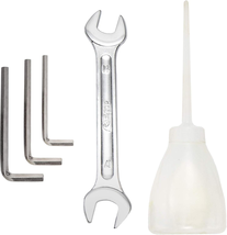 Item image 9
