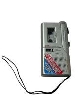 Item image 10