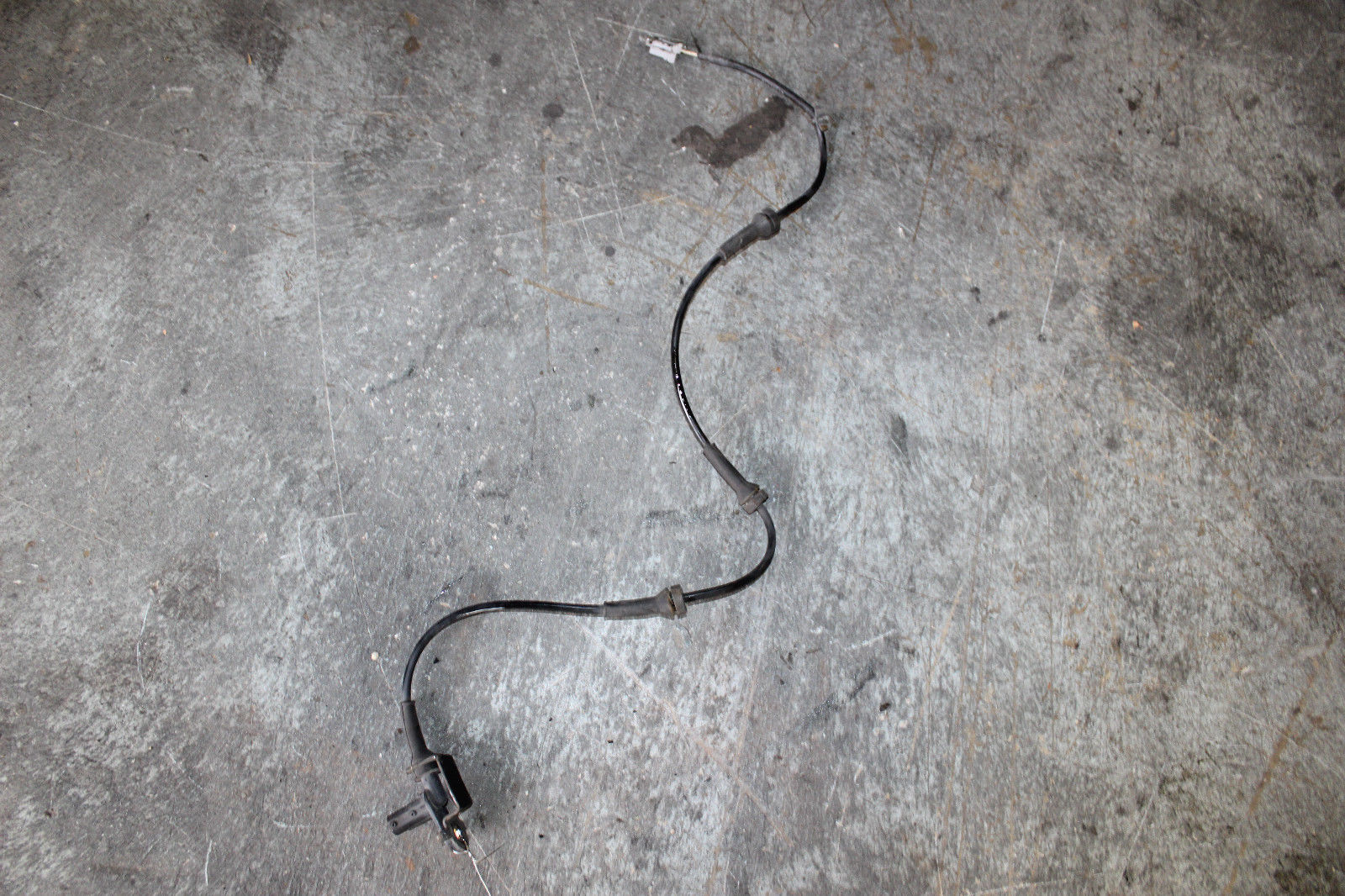 2007-2009 NISSAN 350Z ABS SPEED SENSOR  R1224 - $42.99