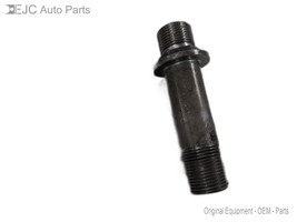 Oil Cooler Bolt For 05-07 Nissan Xterra  4.0 - $19.75