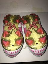 Item image 4