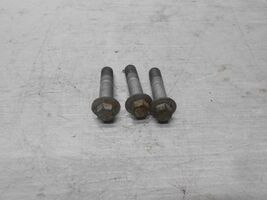 2011 Chevrolet Equinox Front Hub Wheel Assembley Bolts - $21.99