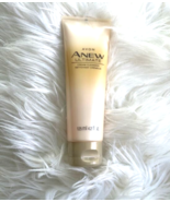 AVON ANEW &quot;ULTIMATE&quot; CREAM CLEANSER - (4.2 fl oz / 125 ml) - SEALED!!! - £21.88 GBP