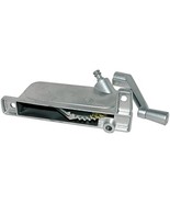 Barton Kramer Window Operator Right Hand 4-5/8&quot; Silver - $27.48