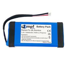 Item image 6