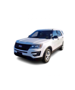 Ford Explorer 2017 Workshop service repair manual,Factory repair manual,OEM - $17.99