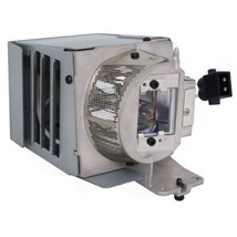 Acer MC.JMG11.004 Compatible Projector Lamp Module - £58.21 GBP