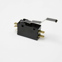 OEM Trash Compactor  Directional Switch For KitchenAid KUCS02FRPA1 KUCC1... - £46.78 GBP