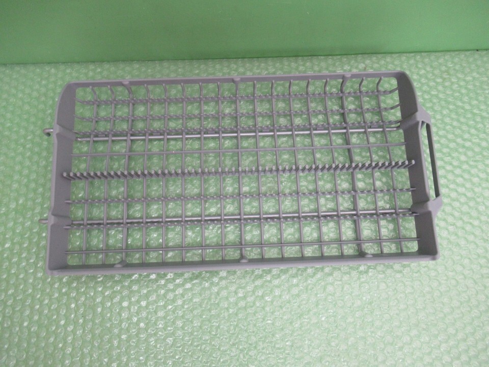 023191 Hestan Dishwasher Insert 3rd Basket Right Item image 2