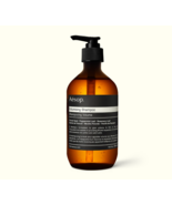 Aesop Volumising Shampoo 16.9 oz/500ml - £26.78 GBP