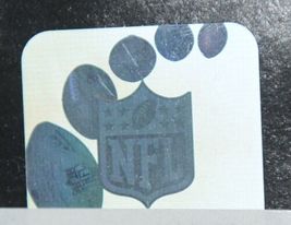 Reebok Team Apparel NFL Licensed Womens Tennessee Titans White Beanie image 3