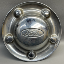 Item image 14
