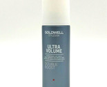 Goldwell UltraVolume Double Boost Root Lift Spray Double Boost #4  6.2 oz - $25.69