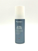 Goldwell UltraVolume Double Boost Root Lift Spray Double Boost #4  6.2 oz - £20.09 GBP