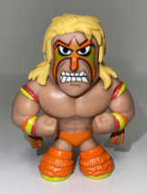 Funko Mystery Mini WWE Figure Ultimate Warrior 2015 - £7.11 GBP