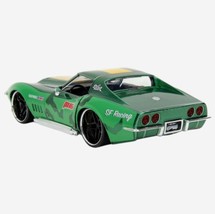 Item image 7