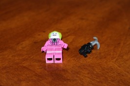 Item image 7