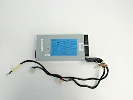 HP 288638-001 ProLiant DL320 G2 180W Switching Power Supply 293367-001     40-3 - £8.74 GBP