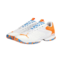 PUMA Solarattack RCT Men&#39;s Tennis Shoes Training Sports Shoes NWT 106947-04 - £89.02 GBP+