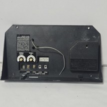 Sears Craftsman 132C1808-1 41D2835 Garage Door 9 Dip Switch - $75.00