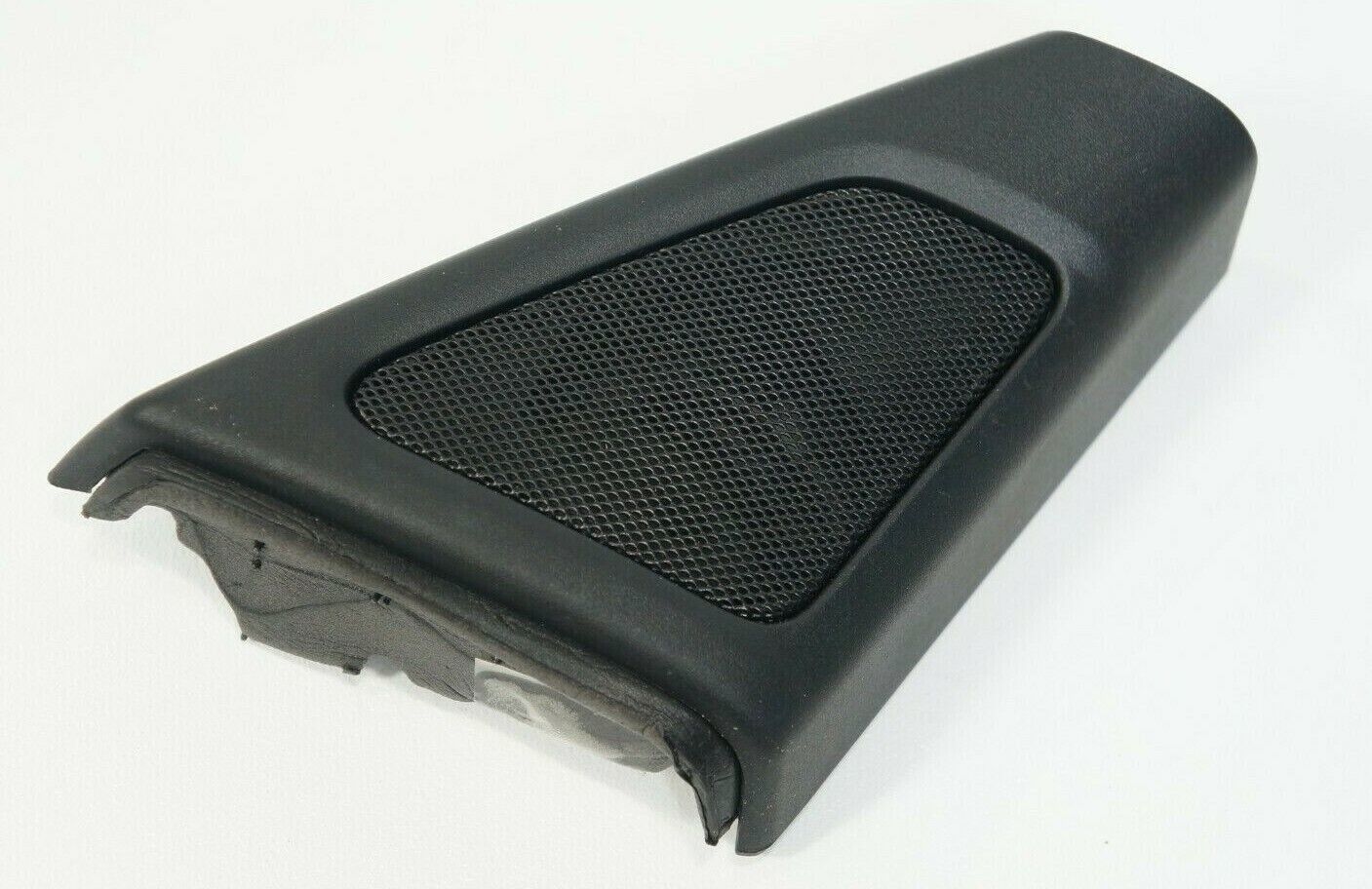 2011-2016 bmw f10 535i 528i 550i front passenger door tweeter speaker co... - $19.87