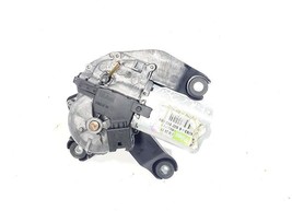 Rear Wiper Motor OEM 2005 06 07 08 09 10 11 12 2013 Mini Cooper90 Day Warrant... - £31.56 GBP