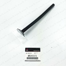 GENUINE MITSUBISHI LANCER MONTERO SPORT RADIATOR CONDENSER TANK CAP MR24... - $346.88 MXN