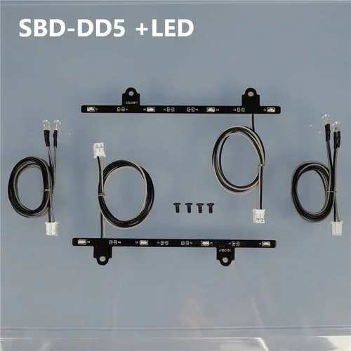 Item image 8