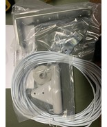 NEW Dwyer A-306 Outdoor Static Pressure Sensor Kit - $1,173.13 MXN