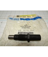 Ford XU3Z-6K254-AA Timing Belt Tensioner Damper  OEM NOS - $52.23