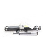 08-16 AUDI A5 Spare Tire Jack F925 - $94.36 CAD