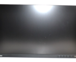 Lenovo ThinkVision T2364t 23-inch FHD LED Backlit LCD Touch 60E9-MAR1-WW... - $84.11