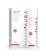 Mamaaura Lovely Mama Anti-Stretch Mark Oil 150 ML - £16.51 GBP