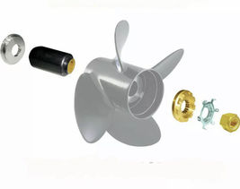 Item image 11