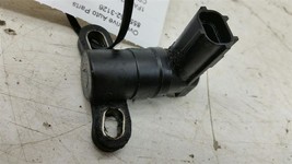 2009 Ford Focus Crank Shaft Crankshaft Sensor 2008 2010 2011 - $19.79