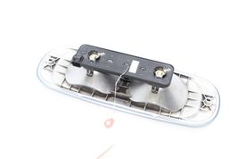 2013 FREIGHTLINER CASCADIA 125 SLEEPER CAB DOME LIGHT Q6075 image 8