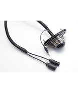License Plate Light 24V, Prewired Plug and Play, Compatible with Militar... - $72.42 CAD