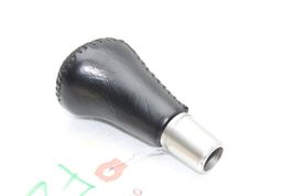 04-08 ACURA TSX Shift Knob F2556 image 7