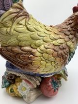Item image 13