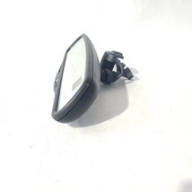 Interior Rear View Mirror Loaded OEM 2001 Chevrolet Silverado 3500 - $30.29