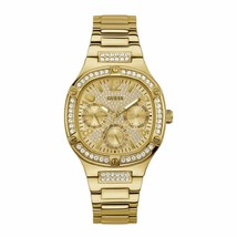 Guess Duchess GW0558L2 Ladies Watch - $242.13