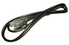 Generic Rainbow Canister Vacuum Cleaner 8 Foot Hose Cord - $15.89